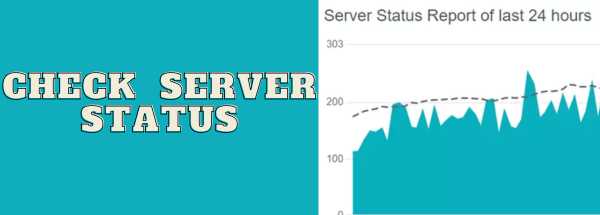 fix Crunchyroll Internal Server Error